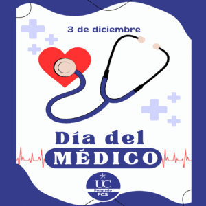 Día del Médico