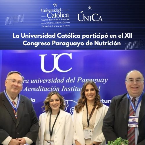 UC SPN 2025