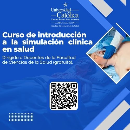 introducción a la simulación en salud introducción a la simulación en salud